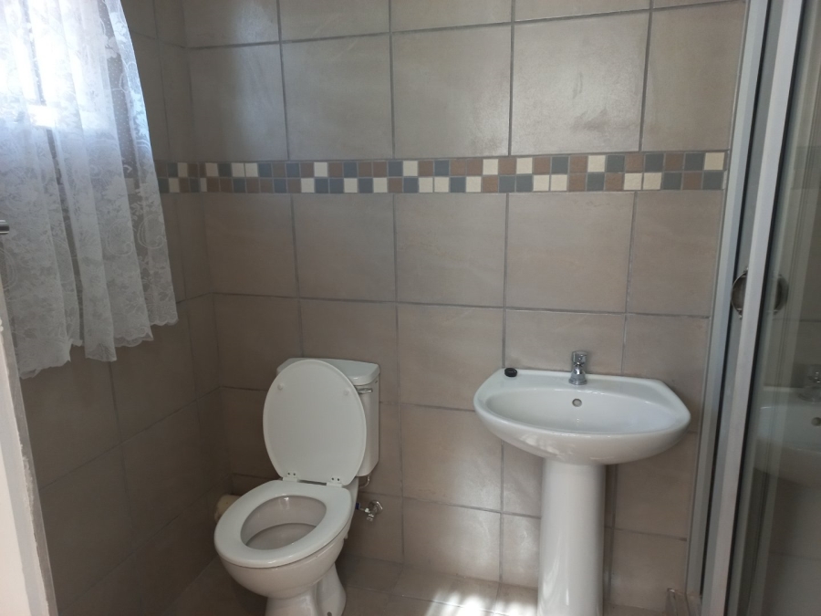 14 Bedroom Property for Sale in Universitas Free State